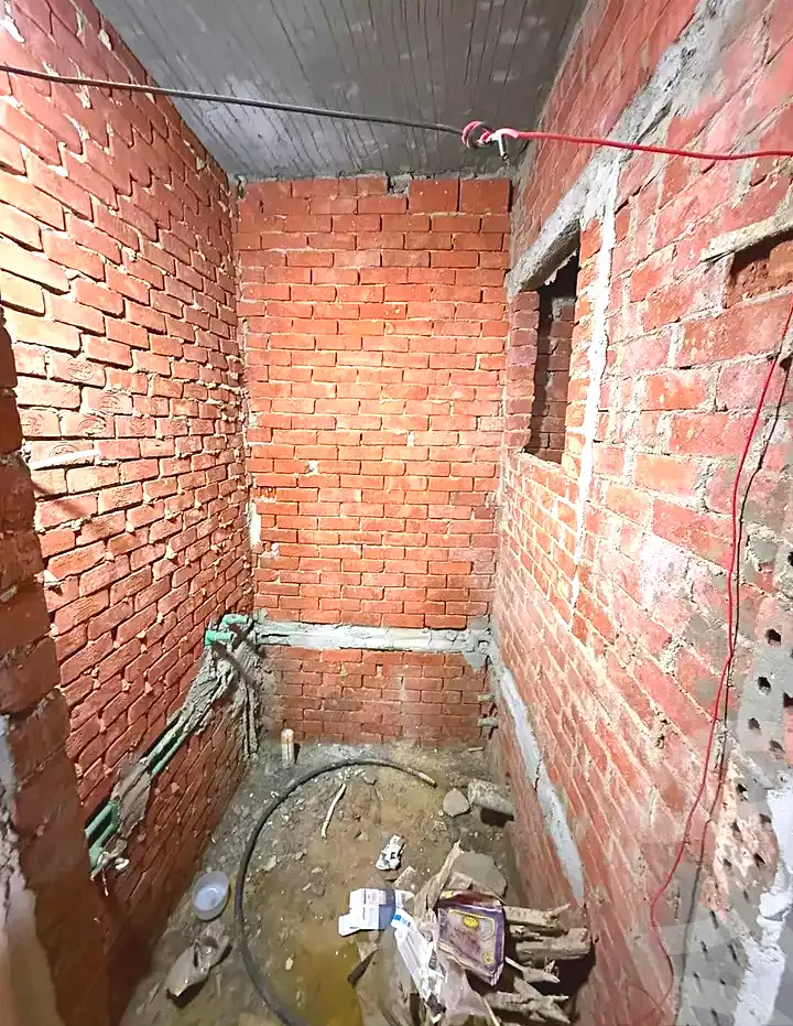 https://aqarmap.com.eg/en/listing/7257972-for-sale-alexandria-al-agamy-lbytsh-al-nouqrashi-st
