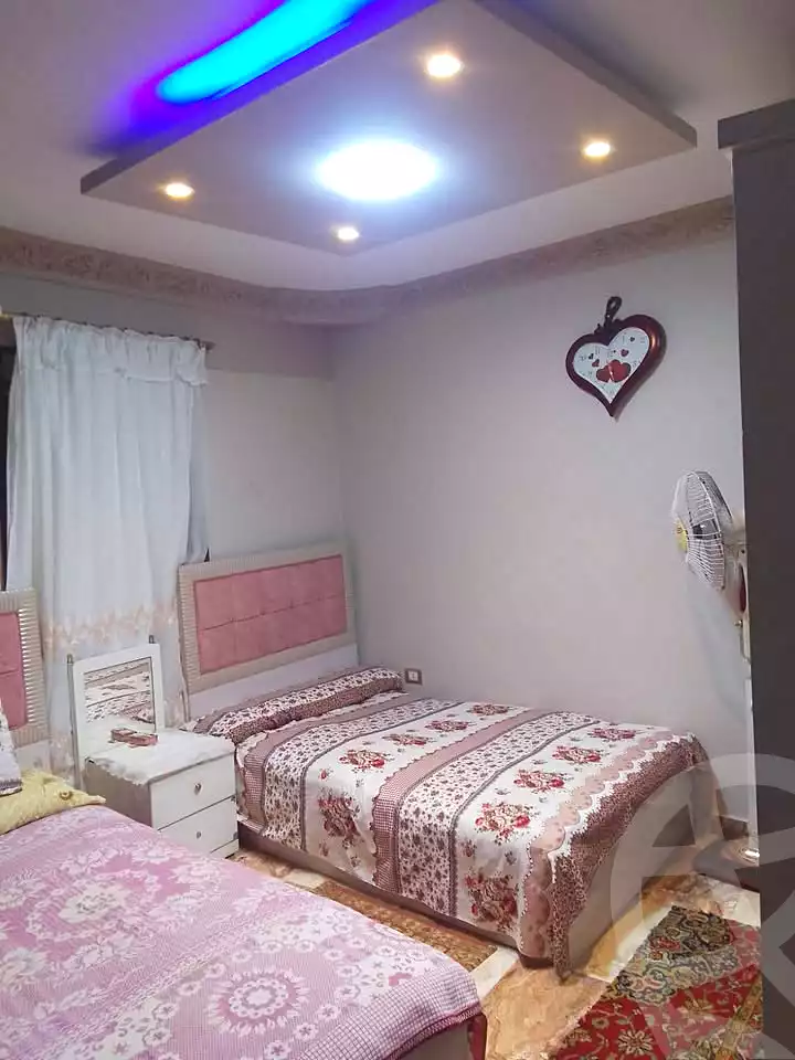 https://aqarmap.com.eg/ar/listing/7257974-for-sale-alexandria-al-agamy-lbytsh-abd-el-fattah-el-talkhawy