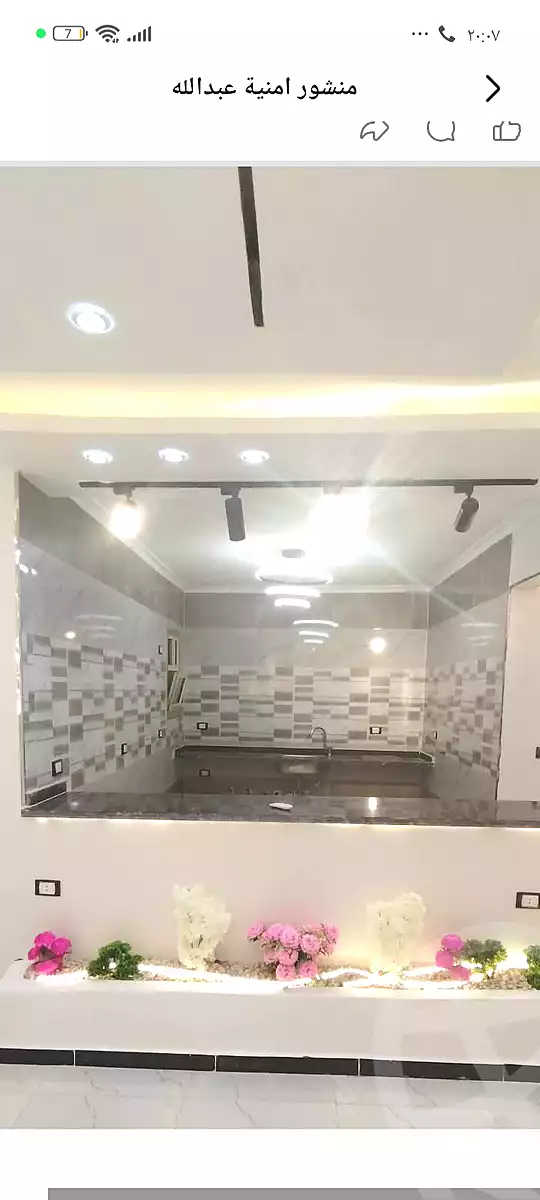 https://aqarmap.com.eg/ar/listing/7257968-for-sale-cairo-elnozha-Streettt-27