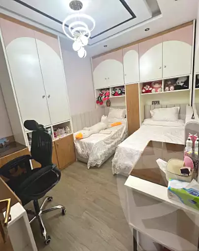 https://aqarmap.com.eg/ar/listing/7257978-for-sale-dakahlia-mansoura-el-mansoura-city