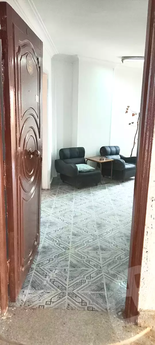 https://aqarmap.com.eg/en/listing/7257979-for-rent-cairo-hadayek-el-koba-misr-w-el-sodan