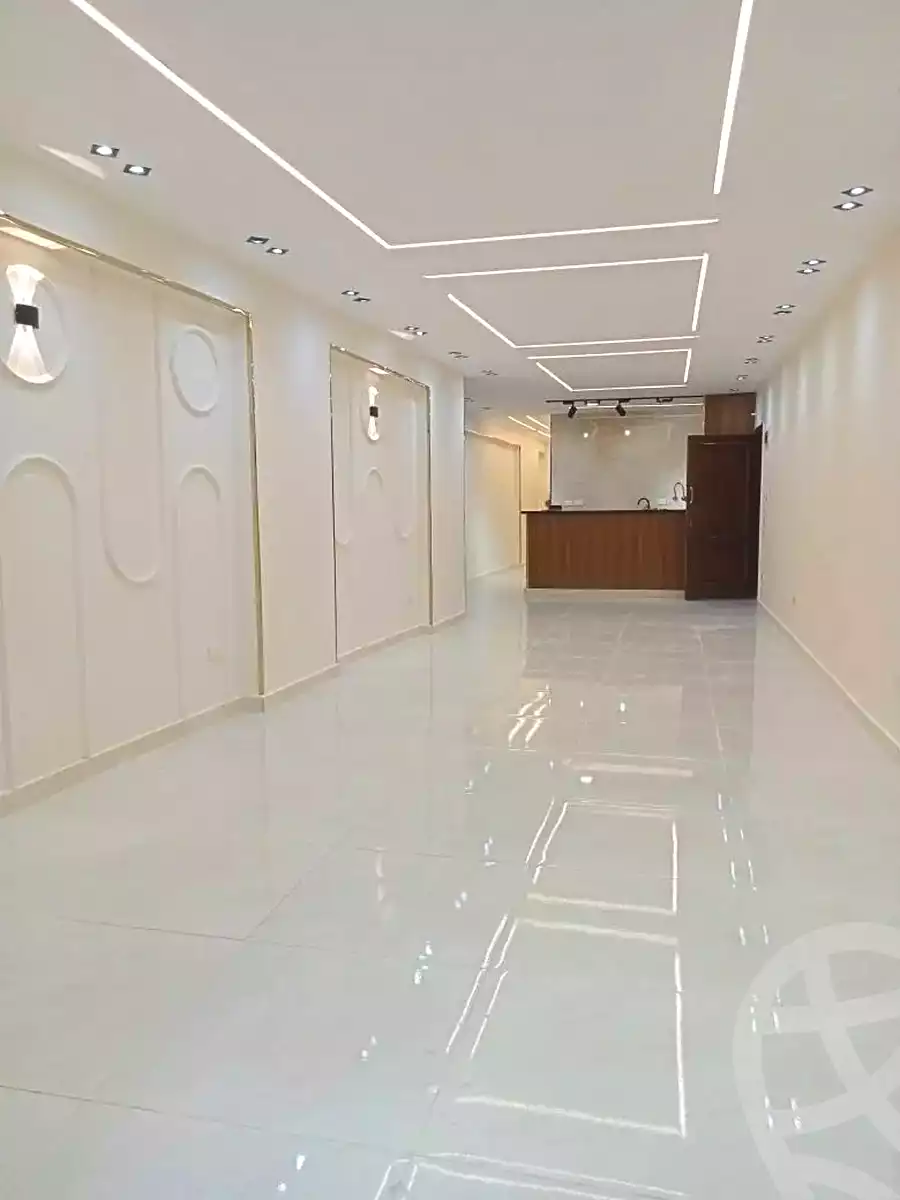 https://aqarmap.com.eg/ar/listing/7257984-for-sale-alexandria-sydy-bshr-sydy-bshr-bhry-gamal-abd-el-nasir-st