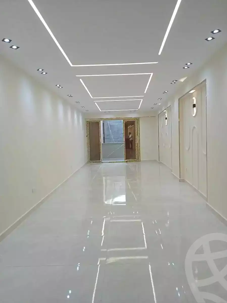 https://aqarmap.com.eg/ar/listing/7257984-for-sale-alexandria-sydy-bshr-sydy-bshr-bhry-gamal-abd-el-nasir-st