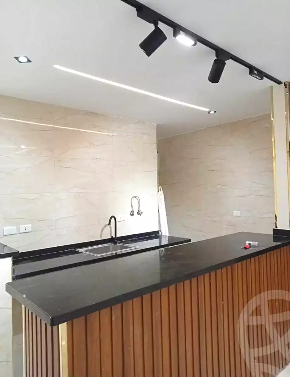 https://aqarmap.com.eg/ar/listing/7257984-for-sale-alexandria-sydy-bshr-sydy-bshr-bhry-gamal-abd-el-nasir-st