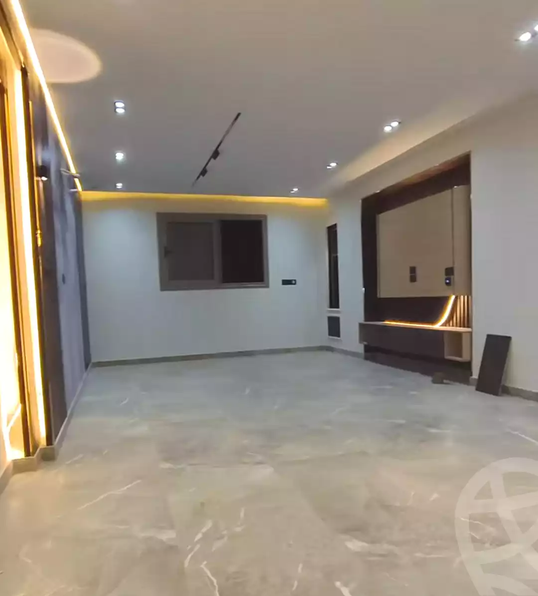 https://aqarmap.com.eg/en/listing/7257988-for-sale-cairo-elnozha-Streettt-27