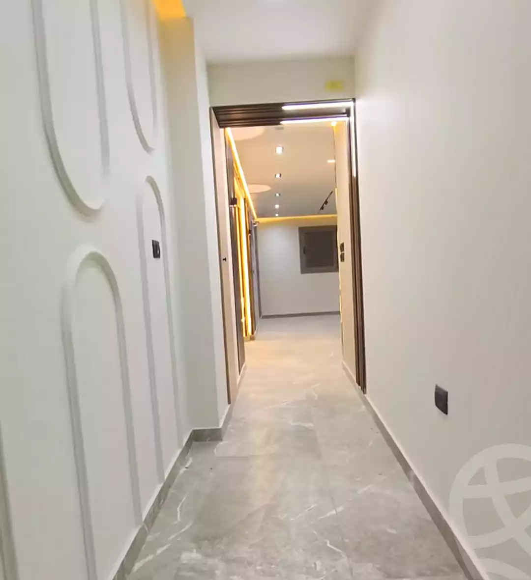 https://aqarmap.com.eg/en/listing/7257988-for-sale-cairo-elnozha-Streettt-27