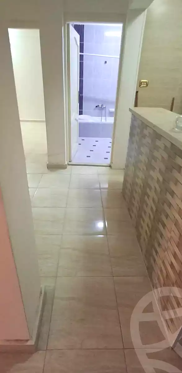 https://aqarmap.com.eg/en/listing/7257993-for-sale-alexandria-al-agamy-lbytsh-al-aeda-al-kadema-st