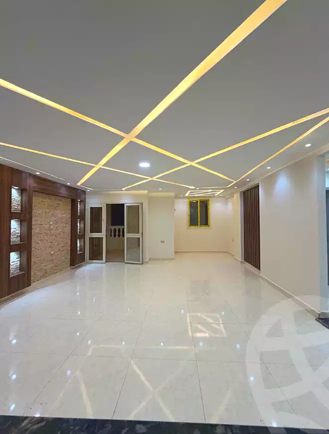 https://aqarmap.com.eg/en/listing/7258004-for-sale-cairo-el-haram-el-lebeny