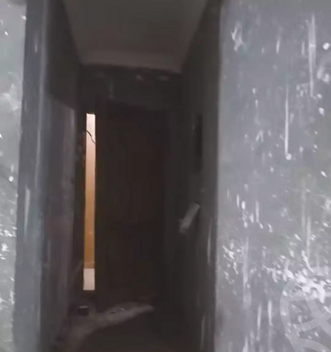 https://aqarmap.com.eg/en/listing/7258009-for-sale-cairo-elnozha-Streettt-27