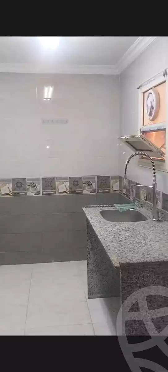 https://aqarmap.com.eg/ar/listing/7258012-for-rent-cairo-nasr-city-mostafa-el-nahaas-st