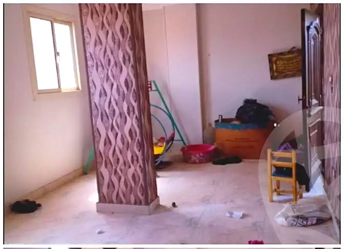 https://aqarmap.com.eg/en/listing/7258007-for-sale-cairo-el-haram-el-lebeny