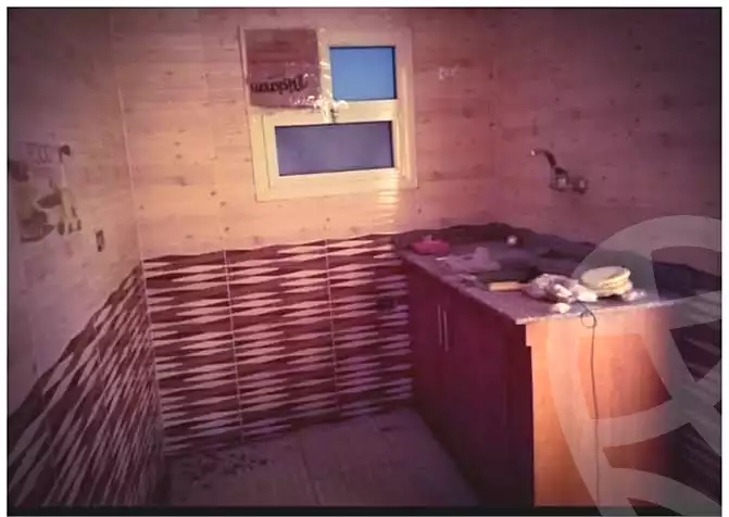 https://aqarmap.com.eg/en/listing/7258007-for-sale-cairo-el-haram-el-lebeny