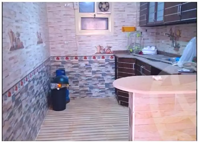 https://aqarmap.com.eg/en/listing/7258007-for-sale-cairo-el-haram-el-lebeny