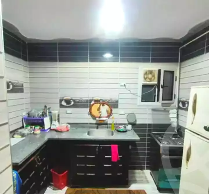 https://aqarmap.com.eg/ar/listing/7258014-for-sale-alexandria-lsywf-el-falki