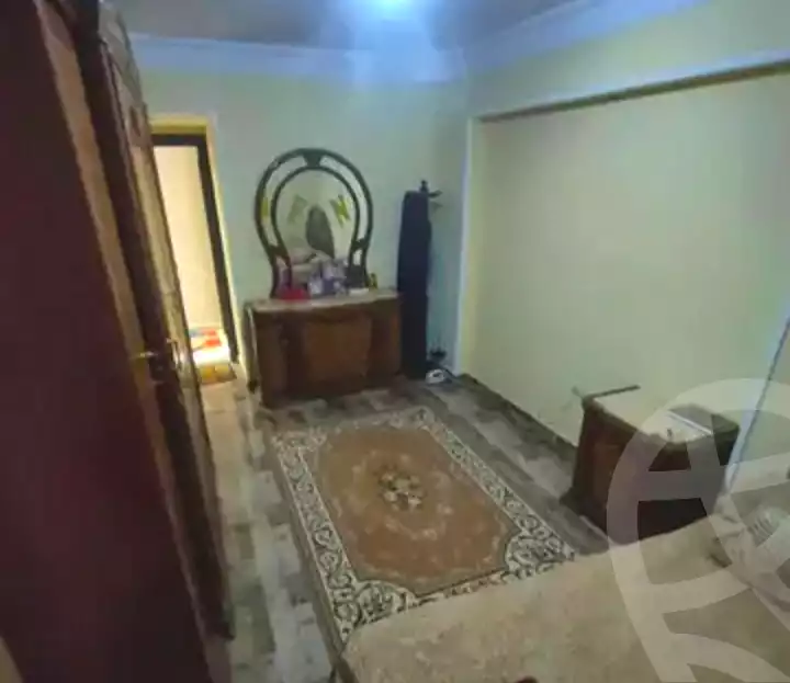 https://aqarmap.com.eg/ar/listing/7258014-for-sale-alexandria-lsywf-el-falki