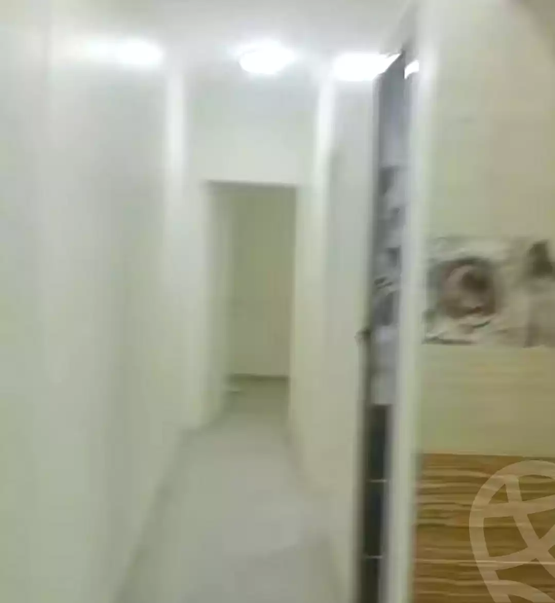 https://aqarmap.com.eg/ar/listing/7258017-for-sale-cairo-elnozha-Streettt-27