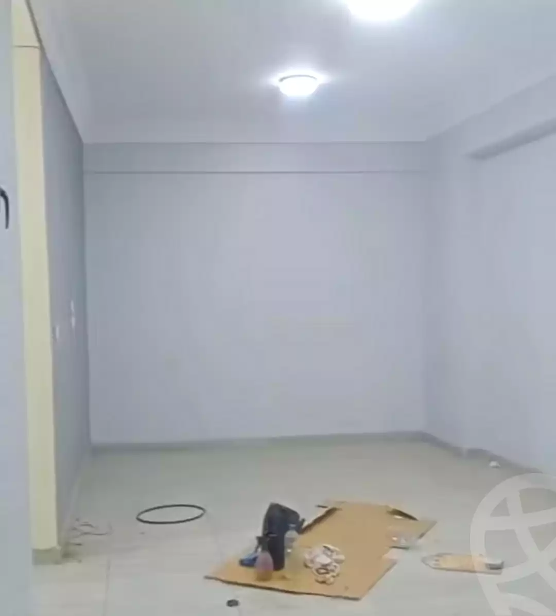 https://aqarmap.com.eg/ar/listing/7258017-for-sale-cairo-elnozha-Streettt-27