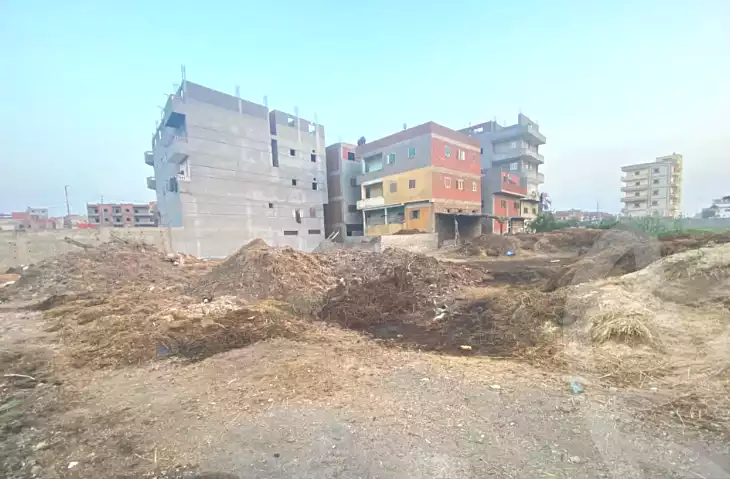 https://aqarmap.com.eg/en/listing/7258022-for-sale-dakahlia-mansoura-el-mansoura-city