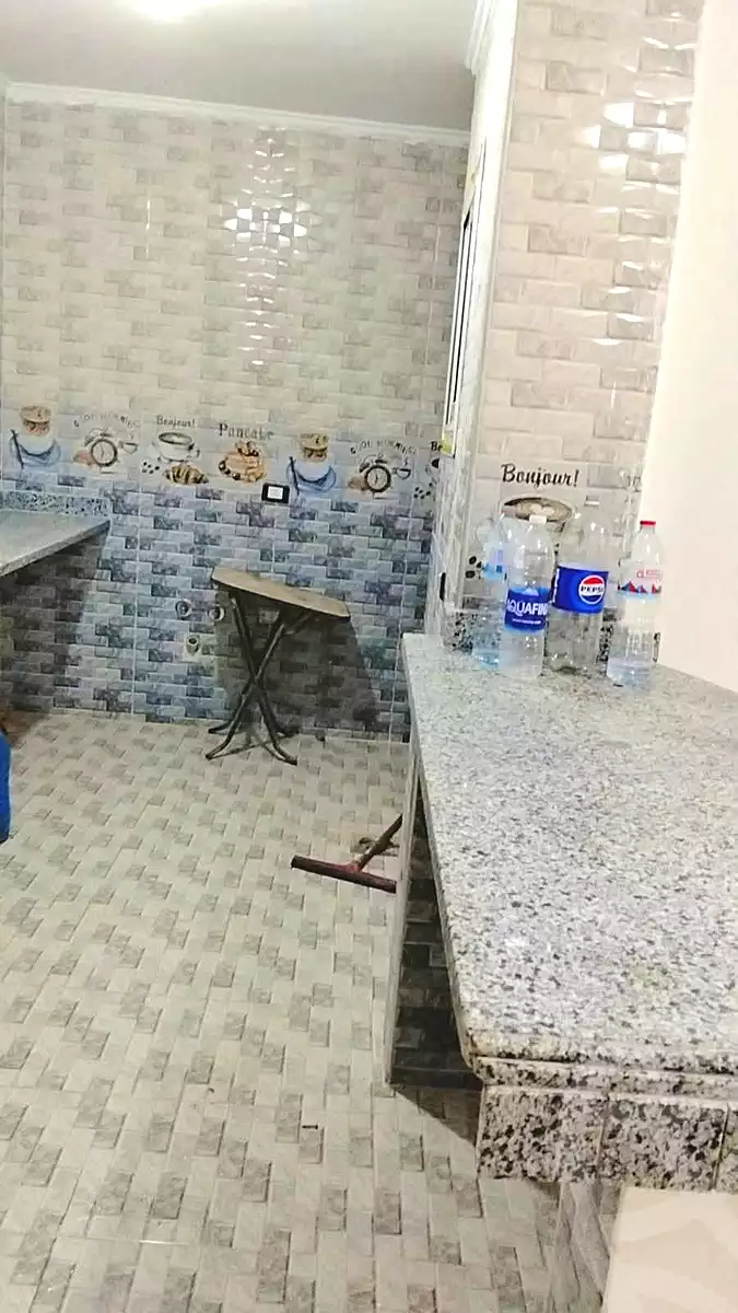 https://aqarmap.com.eg/ar/listing/7258028-for-sale-alexandria-al-agamy-el-hanouvel-khalil-khair-allah-st