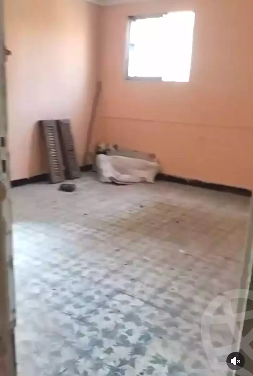 https://aqarmap.com.eg/en/listing/7258034-for-sale-alexandria-al-agamy-el-hanouvel-el-salam-st