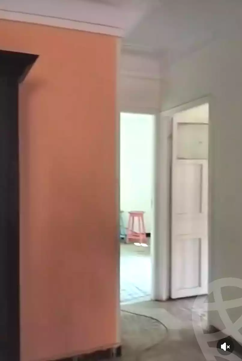 https://aqarmap.com.eg/en/listing/7258034-for-sale-alexandria-al-agamy-el-hanouvel-el-salam-st