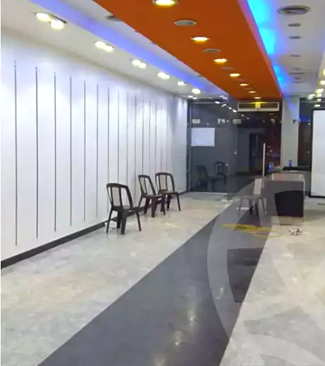 https://aqarmap.com.eg/en/listing/7258036-for-sale-alexandria-ganaklis-shr-bw-qyr-tryq-lhry