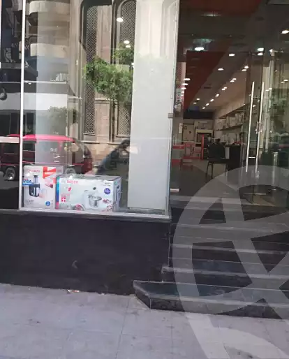 https://aqarmap.com.eg/en/listing/7258036-for-sale-alexandria-ganaklis-shr-bw-qyr-tryq-lhry
