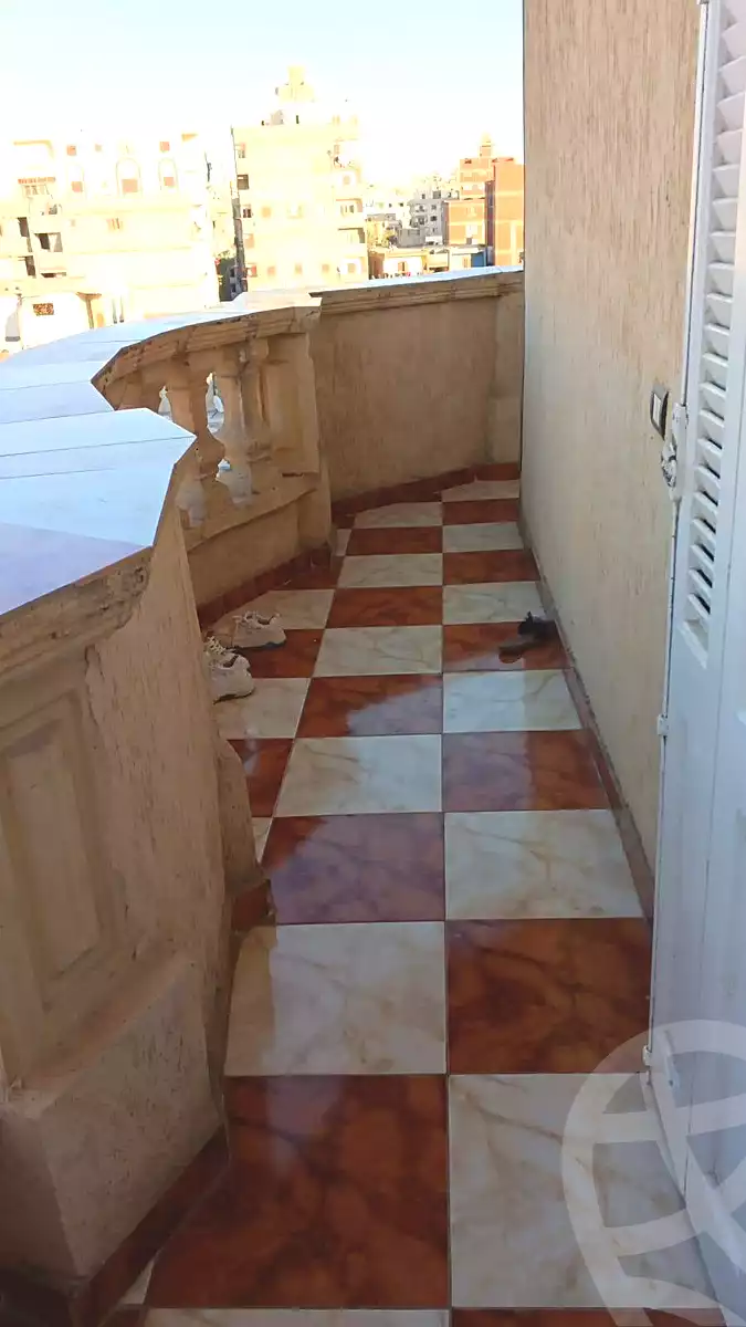 https://aqarmap.com.eg/ar/listing/7258039-for-sale-alexandria-al-agamy-el-hanouvel-el-warsha-st