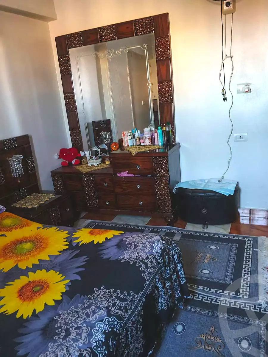 https://aqarmap.com.eg/ar/listing/7258039-for-sale-alexandria-al-agamy-el-hanouvel-el-warsha-st