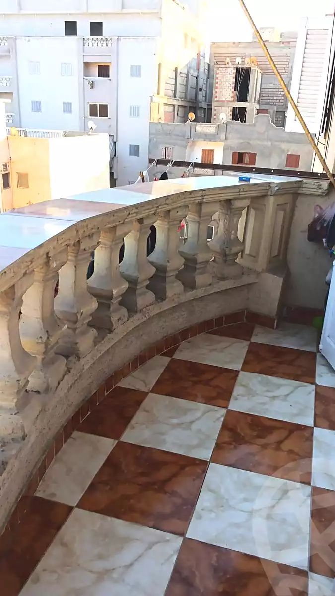 https://aqarmap.com.eg/ar/listing/7258039-for-sale-alexandria-al-agamy-el-hanouvel-el-warsha-st