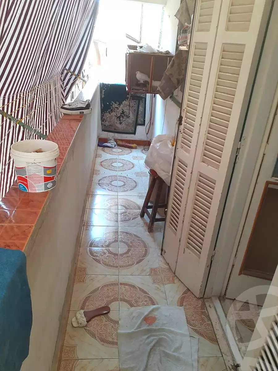 https://aqarmap.com.eg/en/listing/7258041-for-sale-alexandria-al-agamy-lbytsh-el-hay-st
