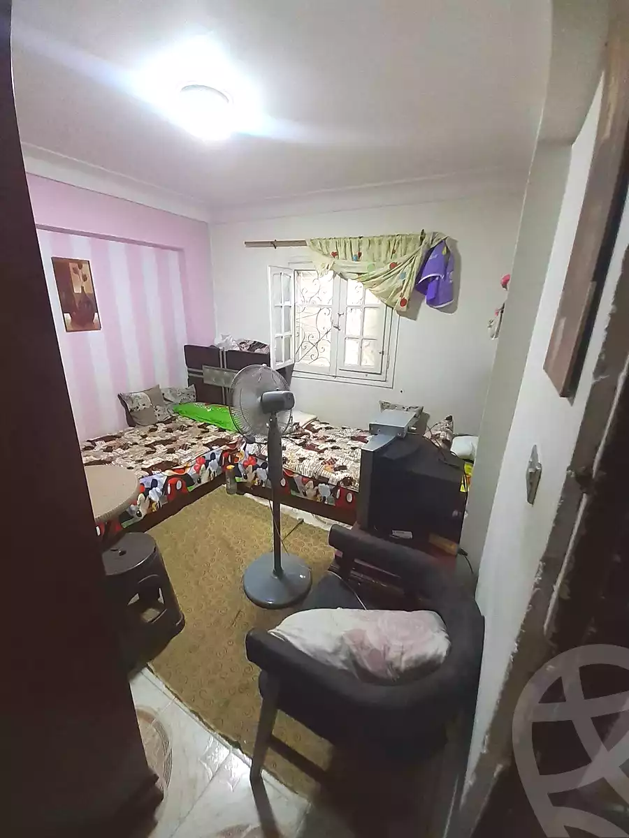 https://aqarmap.com.eg/en/listing/7258041-for-sale-alexandria-al-agamy-lbytsh-el-hay-st