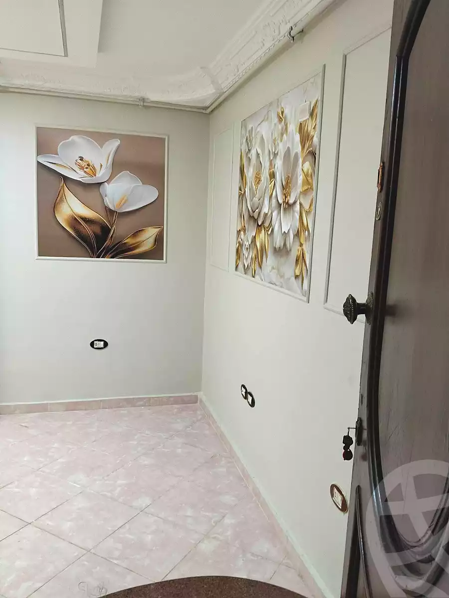 https://aqarmap.com.eg/en/listing/7258046-for-sale-alexandria-al-agamy-el-hanouvel-gabir-hafez-st