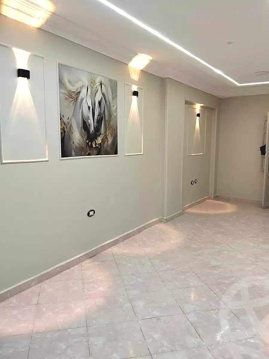 https://aqarmap.com.eg/en/listing/7258046-for-sale-alexandria-al-agamy-el-hanouvel-gabir-hafez-st