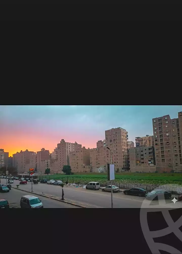 https://aqarmap.com.eg/en/listing/7258042-for-sale-cairo-el-haram-el-maryotya-el-orouba-st