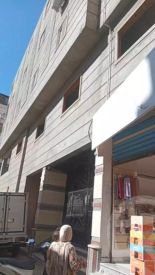 https://aqarmap.com.eg/en/listing/7258053-for-sale-alexandria-al-agamy-lbytsh