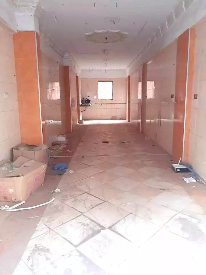 https://aqarmap.com.eg/ar/listing/7258058-for-rent-alexandria-al-agamy-l-jmy-lbhry-salem-eid-st