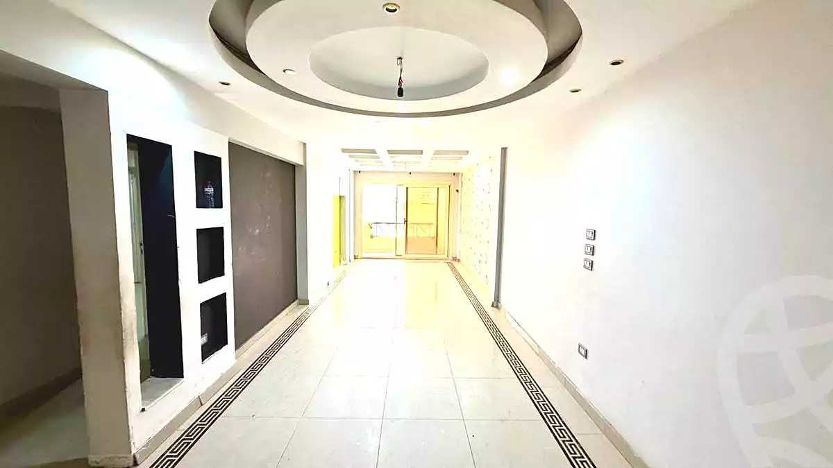 https://aqarmap.com.eg/ar/listing/7258057-for-rent-alexandria-smouha