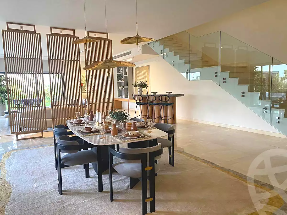 https://aqarmap.com.eg/en/listing/7258062-for-sale-cairo-new-cairo-compounds-kmbwnd-kryk-twn-il-cazar