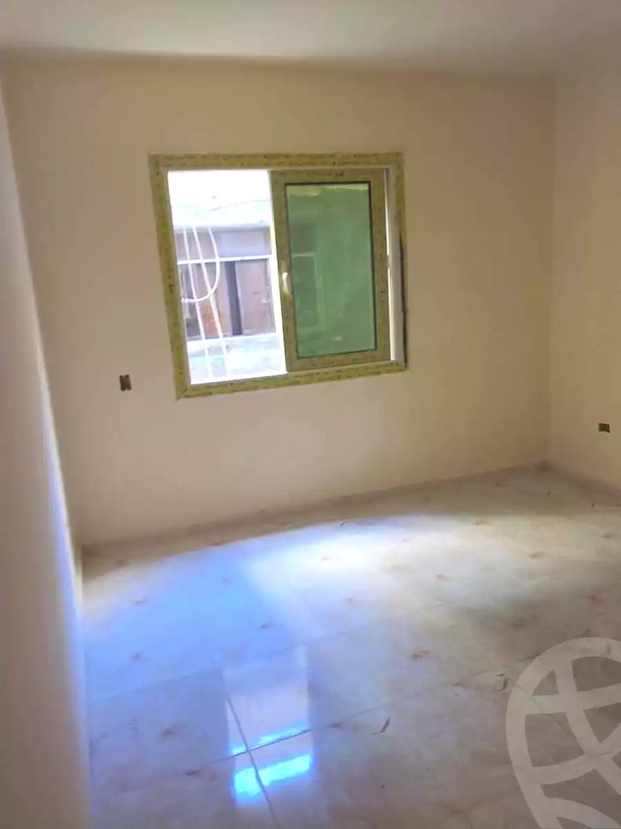 https://aqarmap.com.eg/ar/listing/7258075-for-rent-alexandria-sporting