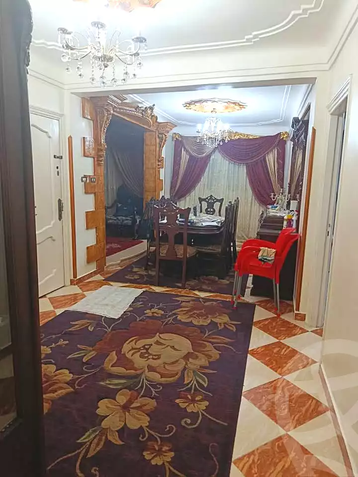 https://aqarmap.com.eg/ar/listing/7258085-for-sale-alexandria-al-agamy-lbytsh-abd-el-fattah-el-talkhawy