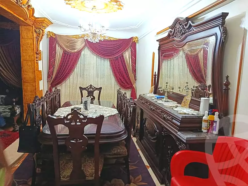 https://aqarmap.com.eg/ar/listing/7258085-for-sale-alexandria-al-agamy-lbytsh-abd-el-fattah-el-talkhawy