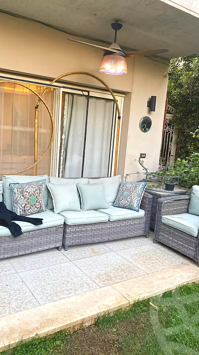 https://aqarmap.com.eg/en/listing/7258083-for-sale-cairo-el-mansuriyyah-el-saliba