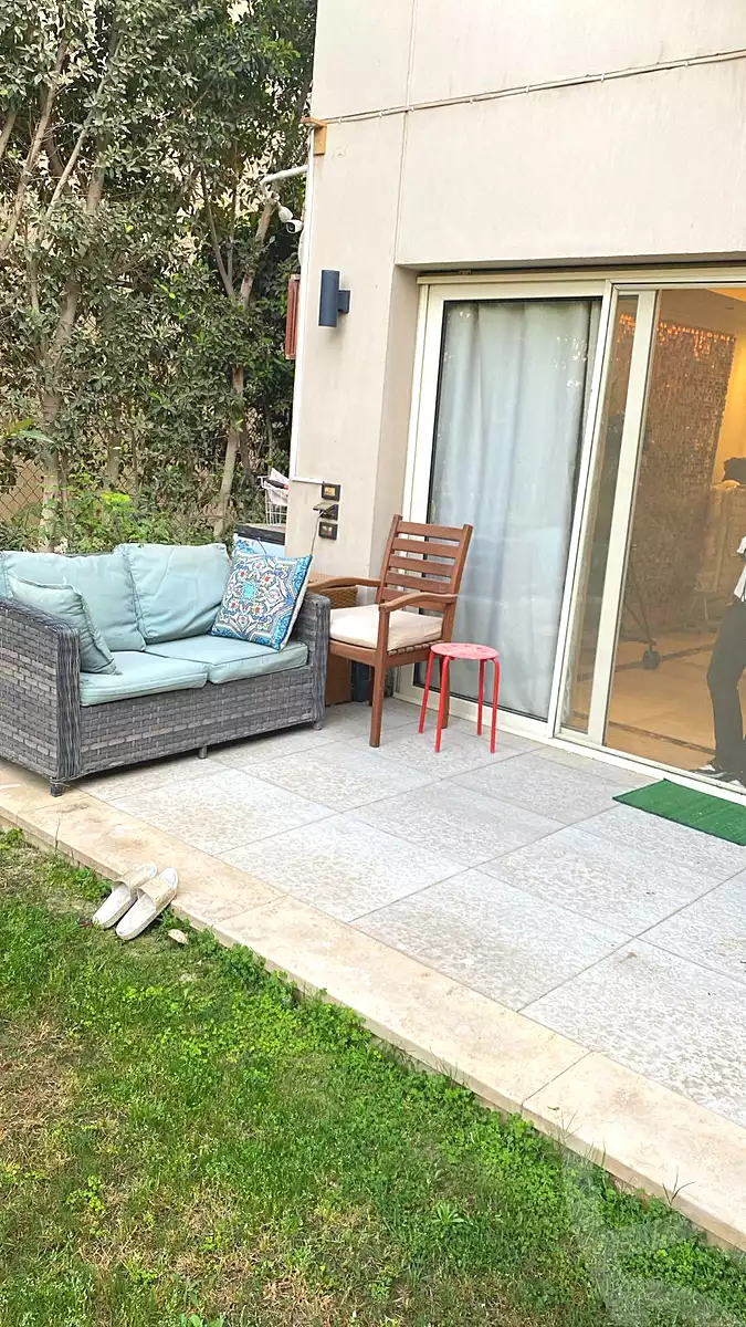 https://aqarmap.com.eg/en/listing/7258083-for-sale-cairo-el-mansuriyyah-el-saliba