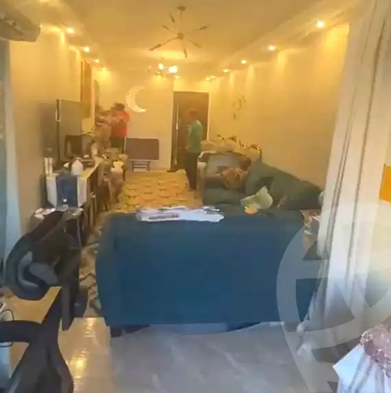 https://aqarmap.com.eg/ar/listing/7258088-for-sale-alexandria-camp-cesar-mamfeis-st