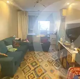 https://aqarmap.com.eg/ar/listing/7258088-for-sale-alexandria-camp-cesar-mamfeis-st