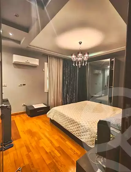 https://aqarmap.com.eg/ar/listing/7258069-for-sale-alexandria-al-mamoura-lm-mwr-lshty
