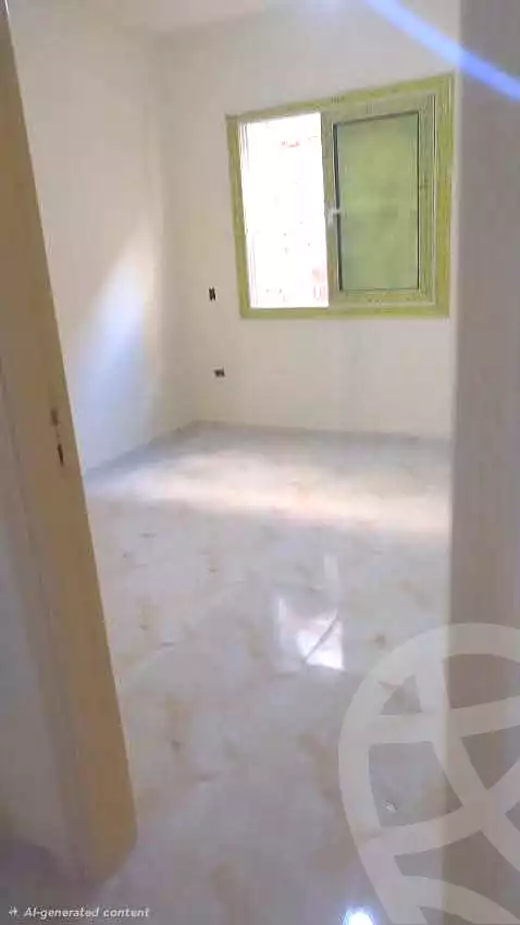 https://aqarmap.com.eg/en/listing/7258087-for-rent-alexandria-sporting