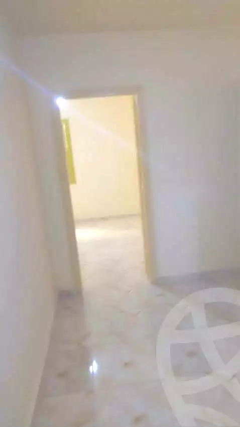 https://aqarmap.com.eg/en/listing/7258087-for-rent-alexandria-sporting