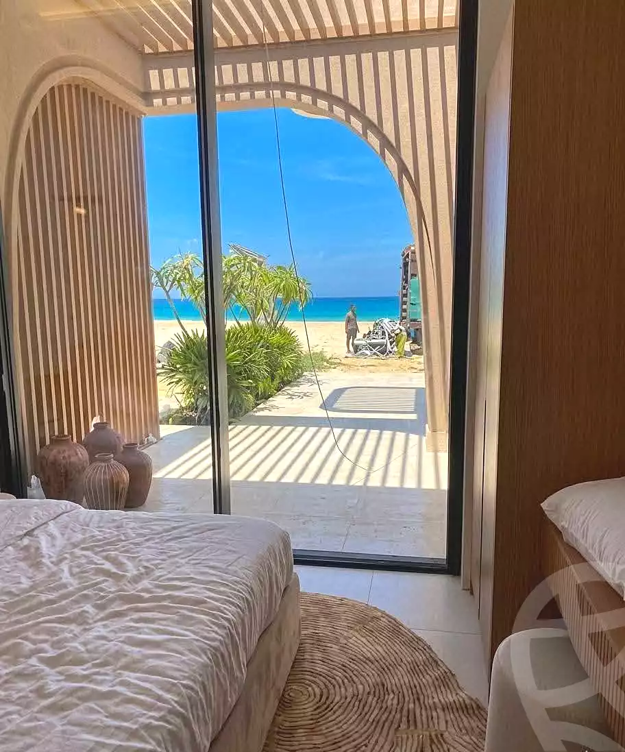 https://aqarmap.com.eg/en/listing/7258081-for-sale-north-coast-resorts-dose-akam-al-rajhi